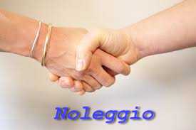 formula noleggio 2