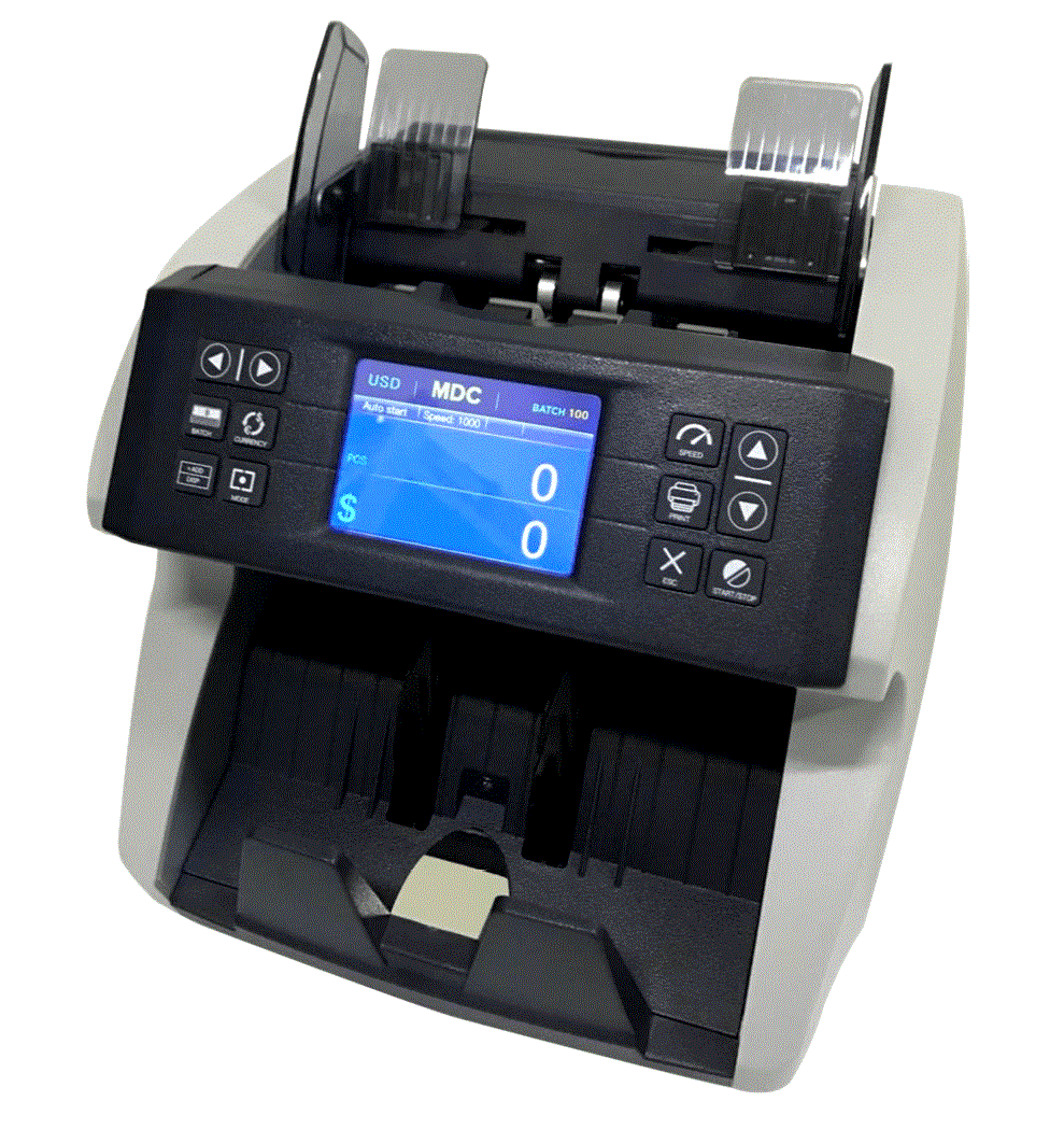 EC 1800